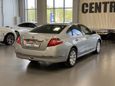  Nissan Teana 2010 , 680000 , 