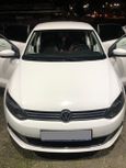  Volkswagen Polo 2012 , 460000 , 