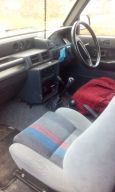 SUV   Daihatsu Rocky 1990 , 300000 , 