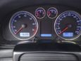  Volkswagen Passat 2002 , 270000 , 