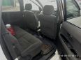    Toyota Gaia 2001 , 420000 , 