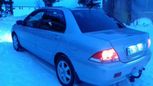  Mitsubishi Lancer 2005 , 245000 , 