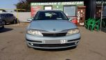  Renault Laguna 2004 , 255000 , -