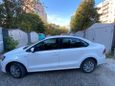  Volkswagen Polo 2012 , 510000 , 