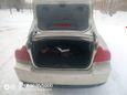  Volvo S60 2004 , 300000 , 