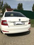  Skoda Octavia 2013 , 725000 , 