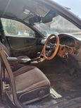  Toyota Carina ED 1995 , 200000 , 