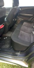 SUV   Mitsubishi Outlander 2005 , 380000 , 