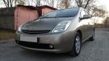  Toyota Prius 2004 , 455000 , -