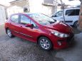  Peugeot 308 2008 , 350000 , 