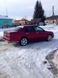  Nissan Bluebird 1997 , 155000 ,  