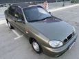  Daewoo Lanos 2002 , 150000 , 