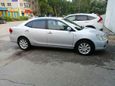  Toyota Allion 2005 , 520000 , 