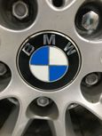  BMW 1-Series 2012 , 430000 ,  