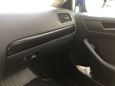  Volkswagen Jetta 2011 , 455000 , 