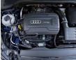  Audi A3 2014 , 1100000 , 