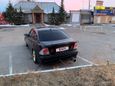  Lexus IS200 1999 , 370000 , 