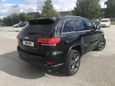 SUV   Jeep Grand Cherokee 2019 , 3500000 , 