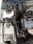  Toyota Caldina 1997 , 190000 , 