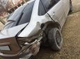  Ford Focus 2007 , 180000 , 