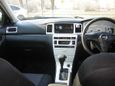  Toyota Corolla Runx 2002 , 283000 , --