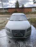  Audi A3 2011 , 555000 , 