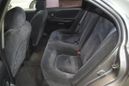  Hyundai NF 2001 , 200000 , 