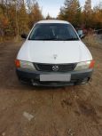  Mazda Familia 2002 , 160000 , 