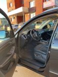 SUV   Audi Q5 2013 , 1640640 , 