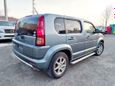 SUV   Honda Crossroad 2008 , 960000 , 