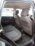  Ford Fiesta 2007 , 199000 , 