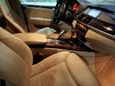 SUV   BMW X5 2007 , 950000 , 