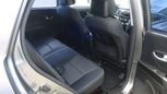 SUV   SsangYong Actyon 2013 , 675000 , 