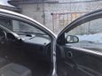  Chevrolet Aveo 2007 , 210000 , -