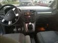    Ford C-MAX 2006 , 295000 , 