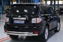 SUV   Nissan Patrol 2012 , 1485000 , 