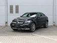 SUV   Mercedes-Benz GLC Coupe 2018 , 3939952 , 