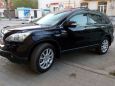 SUV   Honda CR-V 2007 , 770000 , 