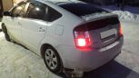  Toyota Prius 2008 , 500000 , 