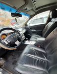 SUV   Nissan Murano 2006 , 495000 , 