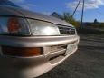  Toyota Corolla 1993 , 135000 , 