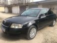  Skoda Superb 2008 , 450000 , 