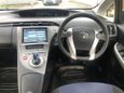  Toyota Prius 2012 , 785000 , 