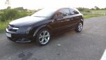  Opel Astra GTC 2008 , 265000 , 