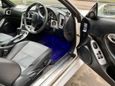  3  Toyota Celica 1998 , 315000 , 