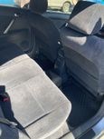  Toyota Allion 2005 , 599000 , -