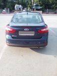  Ford Focus 2013 , 450000 , 