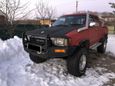  Toyota Hilux 1990 , 730000 , 