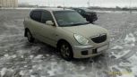  Toyota Duet 2002 , 120000 , -