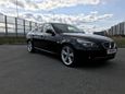  BMW 5-Series 2007 , 1600000 , 